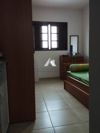 Imagem Casa com 2 Quartos à Venda, 75 m² em Vila Atlantica - Mongagua Imagem Casa com 2 Quartos à Venda, 75 m² em Vila Atlantica - Mongagua