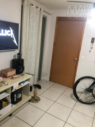 Imagem Apartamento com 2 Quartos à Venda, 64 m² em Pinheiro - São Leopoldo Imagem Apartamento com 2 Quartos à Venda, 64 m² em Pinheiro - São Leopoldo