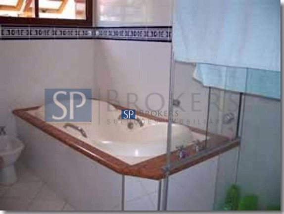 Imagem Casa com 3 Quartos à Venda, 600 m² em Condomínio Village Visconde De Itamaracá - Valinhos Imagem Casa com 3 Quartos à Venda, 600 m² em Condomínio Village Visconde De Itamaracá - Valinhos