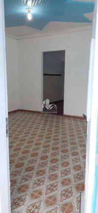 Imagem Casa com 3 Quartos à Venda, 100 m² em Jardim Independência - São Vicente Imagem Casa com 3 Quartos à Venda, 100 m² em Jardim Independência - São Vicente