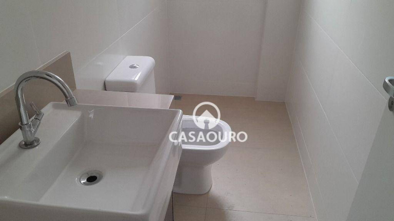 Imagem Cobertura com 2 Quartos à Venda, 121 m² em Serra - Belo Horizonte