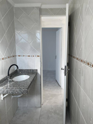 Imagem Apartamento com 3 Quartos à Venda, 69 m² em Jardim Tupanci - Barueri Imagem Apartamento com 3 Quartos à Venda, 69 m² em Jardim Tupanci - Barueri