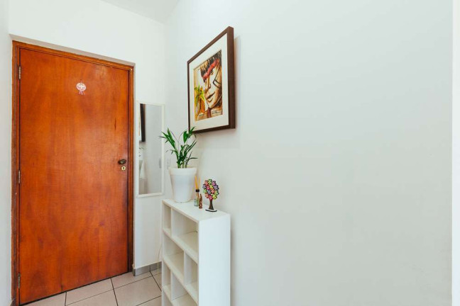 Imagem Imóvel com 3 Quartos à Venda, 105 m² em Vila Liberdade - Jundiaí Imagem Imóvel com 3 Quartos à Venda, 105 m² em Vila Liberdade - Jundiaí