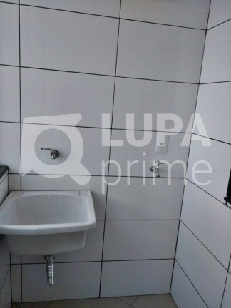 Imagem Apartamento com 2 Quartos para Alugar, 85 m² em Vila Maria - São Paulo Imagem Apartamento com 2 Quartos para Alugar, 85 m² em Vila Maria - São Paulo