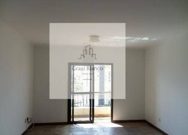 Apartamento com 3 Quartos à Venda, 103 m²