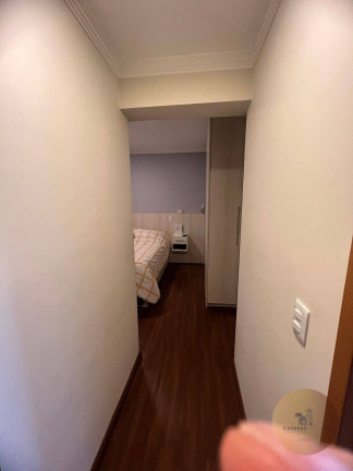 Imagem Apartamento com 3 Quartos à Venda, 119 m² em Santa Paula - São Caetano Do Sul Imagem Apartamento com 3 Quartos à Venda, 119 m² em Santa Paula - São Caetano Do Sul