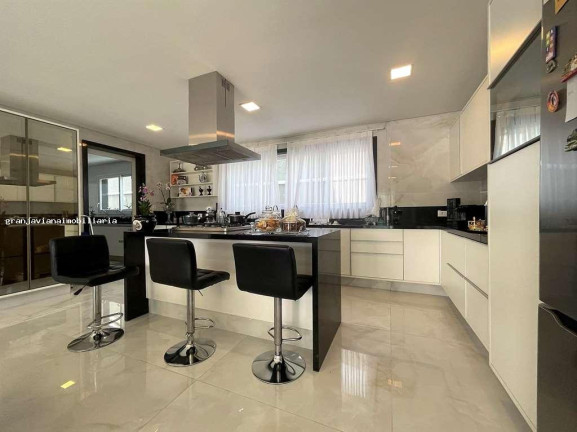 Imagem Casa à Venda, em São Paulo 2 - Cotia Imagem Casa à Venda, em São Paulo 2 - Cotia