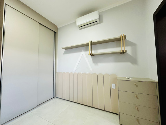 Imagem Casa com 2 Quartos à Venda, 166 m² em Residencial Aquarela Das Artes - Sinop Imagem Casa com 2 Quartos à Venda, 166 m² em Residencial Aquarela Das Artes - Sinop