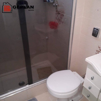 Imagem Apartamento com 2 Quartos à Venda, 81 m² em Vila Gumercindo - São Paulo Imagem Apartamento com 2 Quartos à Venda, 81 m² em Vila Gumercindo - São Paulo