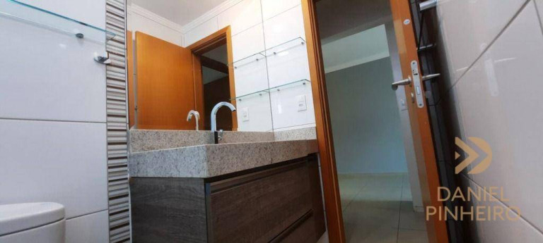 Imagem Apartamento com 2 Quartos à Venda, 82 m² em Vila Guilhermina - Praia Grande Imagem Apartamento com 2 Quartos à Venda, 82 m² em Vila Guilhermina - Praia Grande