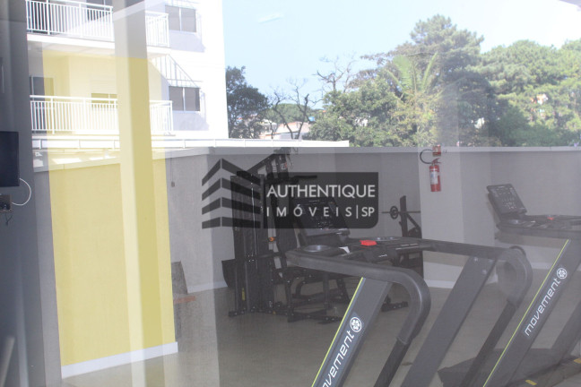 Imagem Apartamento com 2 Quartos à Venda, 60 m² em Jardim Marajoara - São Paulo Imagem Apartamento com 2 Quartos à Venda, 60 m² em Jardim Marajoara - São Paulo