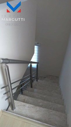 Imagem Cobertura com 2 Quartos à Venda, 120 m² em Não Informado - Não Informado Imagem Cobertura com 2 Quartos à Venda, 120 m² em Não Informado - Não Informado
