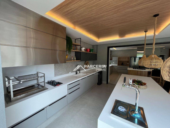 Imagem Casa com 7 Quartos à Venda, 620 m² em Riviera Módulo 16 - Bertioga Imagem Casa com 7 Quartos à Venda, 620 m² em Riviera Módulo 16 - Bertioga
