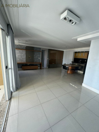 Imagem Imóvel com 2 Quartos à Venda, 101 m² em Barra Funda - São Paulo Imagem Imóvel com 2 Quartos à Venda, 101 m² em Barra Funda - São Paulo