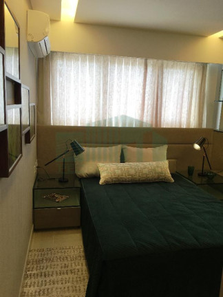 Imagem Apartamento com 3 Quartos à Venda, 89 m² em Centro - Jaboatão Dos Guararapes Imagem Apartamento com 3 Quartos à Venda, 89 m² em Centro - Jaboatão Dos Guararapes