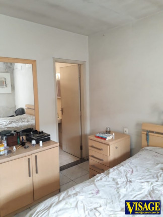 Imagem Casa com 3 Quartos para Alugar, 600 m² em Jd. Florida - Jacareí Imagem Casa com 3 Quartos para Alugar, 600 m² em Jd. Florida - Jacareí