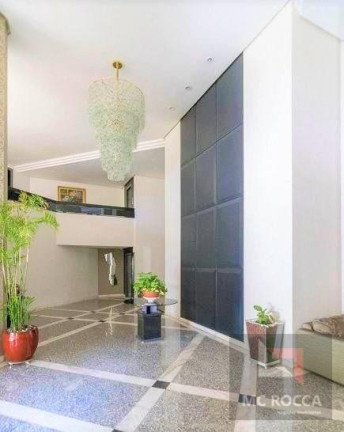 Imagem Apartamento com 3 Quartos à Venda, 325 m² em Santa Paula - São Caetano Do Sul Imagem Apartamento com 3 Quartos à Venda, 325 m² em Santa Paula - São Caetano Do Sul