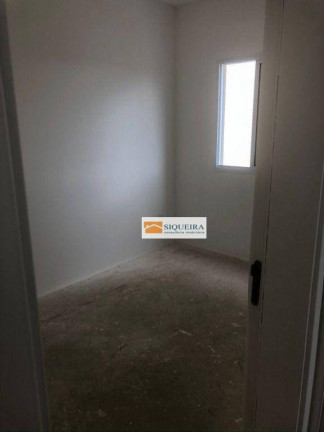 Imagem Apartamento com 2 Quartos à Venda, 53 m² em Wanel Ville - Sorocaba