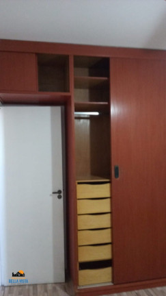 Foto do imóvel Apartamento com 2 Quartos à Venda,  em Centro - São Vicente