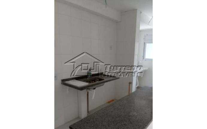 Imagem Apartamento com 2 Quartos à Venda, 65 m² em Jacareí - Jacareí Imagem Apartamento com 2 Quartos à Venda, 65 m² em Jacareí - Jacareí