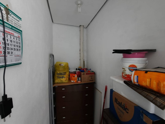 Imagem Sobrado com 3 Quartos à Venda, em Jardim Wanel Ville V - Sorocaba Imagem Sobrado com 3 Quartos à Venda, em Jardim Wanel Ville V - Sorocaba