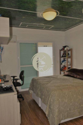 Imagem Apartamento com 3 Quartos à Venda, 200 m² em Ponta Da Praia - Santos Imagem Apartamento com 3 Quartos à Venda, 200 m² em Ponta Da Praia - Santos