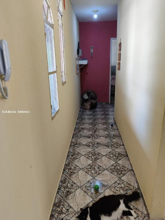 Imagem Casa com 2 Quartos à Venda, 300 m² em Califórnia - Itaguaí Imagem Casa com 2 Quartos à Venda, 300 m² em Califórnia - Itaguaí