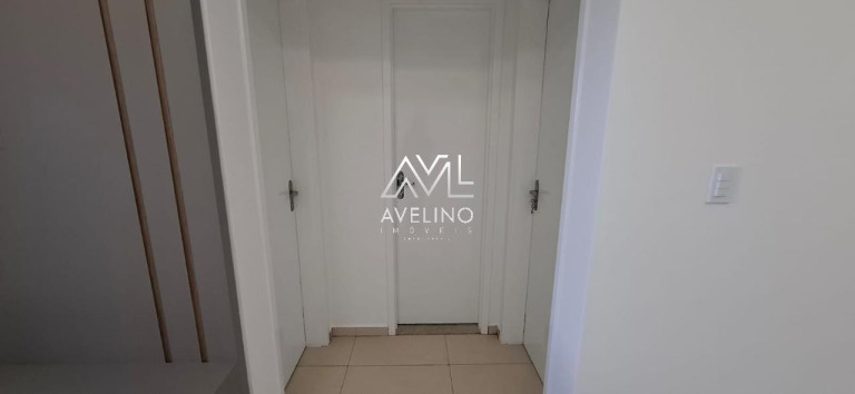 Imagem Apartamento com 1 Quarto para Alugar, 10 m² em Tiradentes - Campo Grande Imagem Apartamento com 1 Quarto para Alugar, 10 m² em Tiradentes - Campo Grande