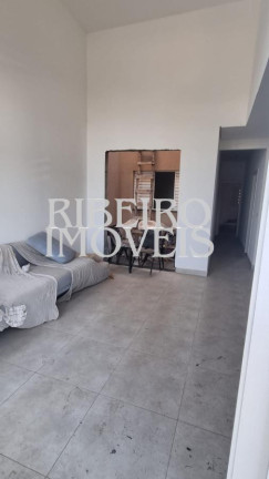 Imagem Casa com 3 Quartos à Venda, 90 m² em Portais (polvilho) - Cajamar Imagem Casa com 3 Quartos à Venda, 90 m² em Portais (polvilho) - Cajamar
