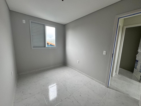 Imagem Apartamento com 2 Quartos à Venda, 61 m² em Ribeirão Da Ilha - Florianópolis Imagem Apartamento com 2 Quartos à Venda, 61 m² em Ribeirão Da Ilha - Florianópolis