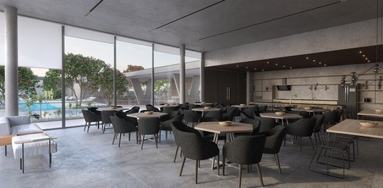 Imagem Casa com 3 Quartos à Venda, 205 m² em Intermares - João Pessoa