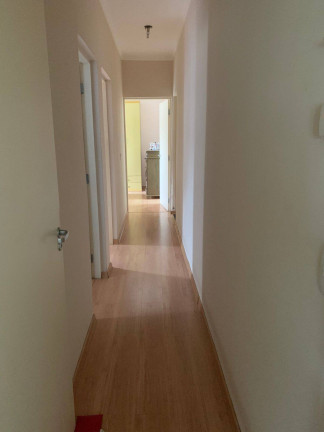 Imagem Casa com 3 Quartos à Venda, 300 m² em Recreio Maristela - Atibaia