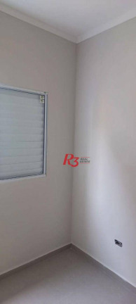 Imagem Casa com 3 Quartos à Venda, 120 m² em Saboó - Santos