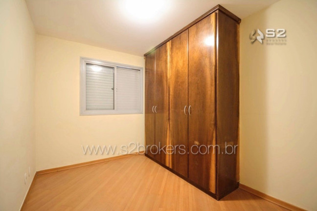 Imagem Apartamento com 3 Quartos à Venda ou Locação, 114 m² em Vila Leopoldina - São Paulo Imagem Apartamento com 3 Quartos à Venda ou Locação, 114 m² em Vila Leopoldina - São Paulo