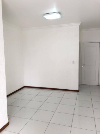 Imagem Apartamento com 3 Quartos à Venda, 78 m² em Chapada - Manaus Imagem Apartamento com 3 Quartos à Venda, 78 m² em Chapada - Manaus