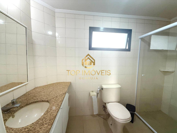 Imagem Apartamento com 4 Quartos à Venda, 149 m² em Pitangueiras - Guarujá Imagem Apartamento com 4 Quartos à Venda, 149 m² em Pitangueiras - Guarujá