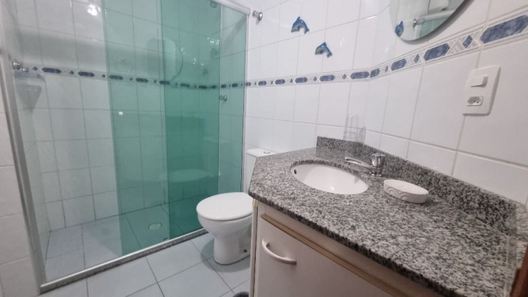 Imagem Apartamento com 2 Quartos à Venda, 76 m² em Pitangueiras - Guarujá Imagem Apartamento com 2 Quartos à Venda, 76 m² em Pitangueiras - Guarujá
