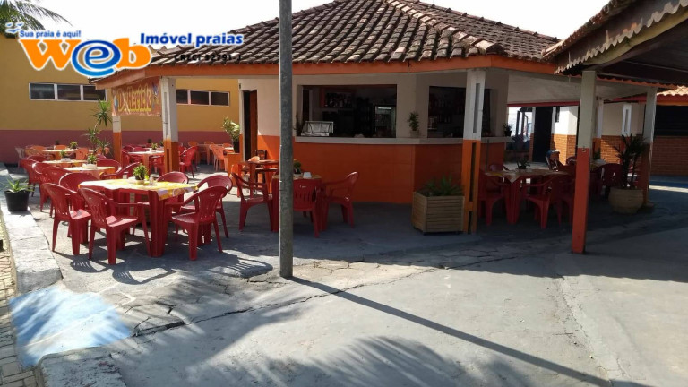 Imagem Sala Comercial à Venda, 100 m² em Mongaguá Imagem Sala Comercial à Venda, 100 m² em Mongaguá