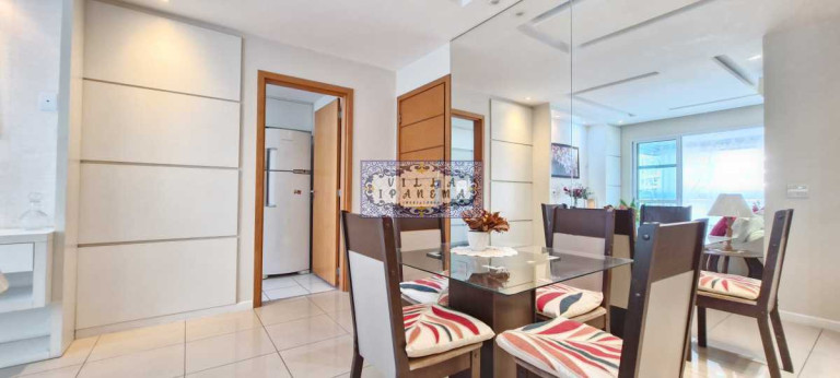 Imagem Apartamento com 2 Quartos à Venda ou Locação, 70 m² em Barra Da Tijuca - Rio De Janeiro Imagem Apartamento com 2 Quartos à Venda ou Locação, 70 m² em Barra Da Tijuca - Rio De Janeiro