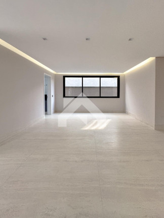 Imagem Casa de Condomínio com 4 Quartos à Venda, 570 m² em Tamboré - Santana De Parnaíba Imagem Casa de Condomínio com 4 Quartos à Venda, 570 m² em Tamboré - Santana De Parnaíba