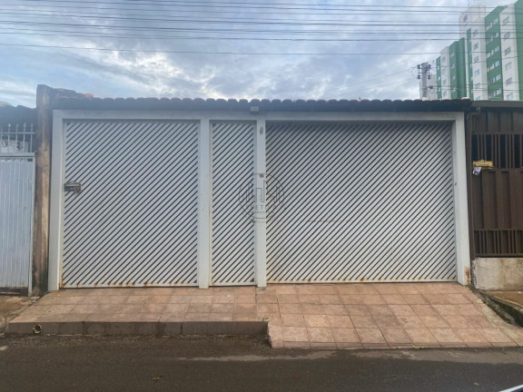 Imagem Casa com 2 Quartos à Venda, 106 m² em Samambaia Norte (samambaia) - Brasília Imagem Casa com 2 Quartos à Venda, 106 m² em Samambaia Norte (samambaia) - Brasília