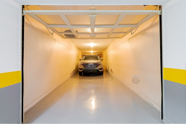 Imagem Apartamento com 4 Quartos à Venda, 365 m² em Higienópolis - São Paulo Imagem Apartamento com 4 Quartos à Venda, 365 m² em Higienópolis - São Paulo