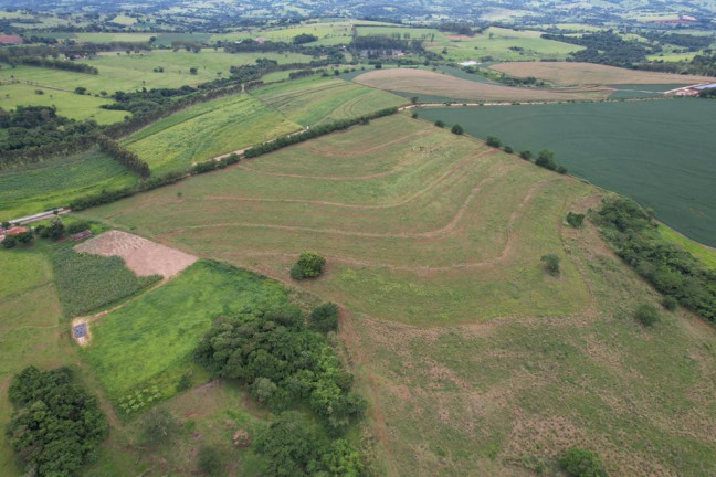 Imagem Chácara à Venda, 17 m² em Zona Rural - Monte Santo De Minas Imagem Chácara à Venda, 17 m² em Zona Rural - Monte Santo De Minas