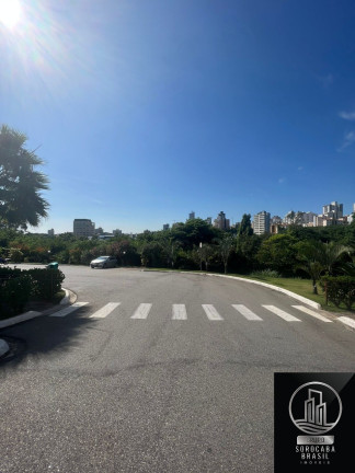 Imagem Apartamento com 2 Quartos à Venda, 50 m² em Jardim São Carlos - Sorocaba