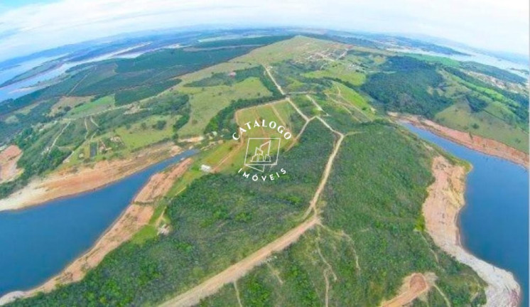 Imagem Imóvel à Venda, 410 m² em Centro - São José Da Barra Imagem Imóvel à Venda, 410 m² em Centro - São José Da Barra