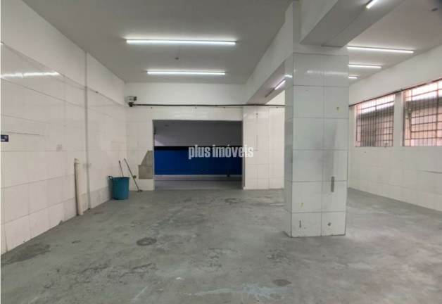 Imagem Imóvel Comercial para Alugar, 370 m² em Brooklin Paulista - São Paulo
