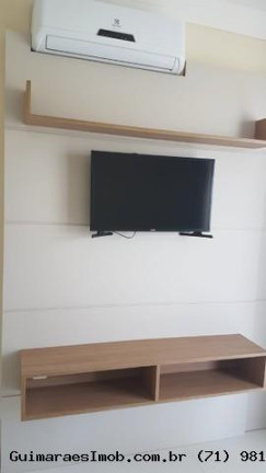 Imagem Casa com 4 Quartos à Venda, 145 m² em Miragem - Lauro De Freitas Imagem Casa com 4 Quartos à Venda, 145 m² em Miragem - Lauro De Freitas