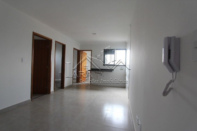 Imagem Apartamento com 2 Quartos à Venda, em Vila Ré - São Paulo Imagem Apartamento com 2 Quartos à Venda, em Vila Ré - São Paulo