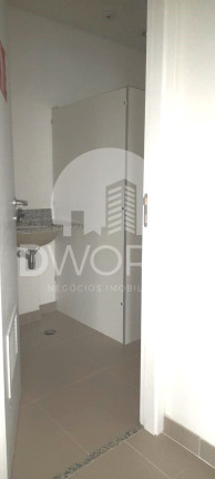 Imagem Sala Comercial para Alugar, 1.814 m² em Brooklin - São Paulo Imagem Sala Comercial para Alugar, 1.814 m² em Brooklin - São Paulo