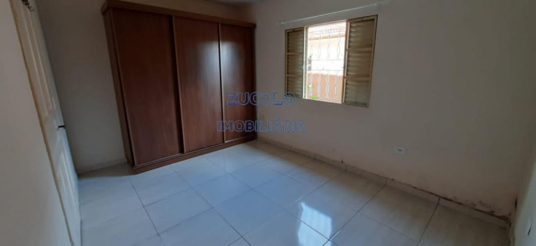Imagem Sobrado com 2 Quartos à Venda, 232 m² em Jardim Olavo Bilac - São Bernardo Do Campo